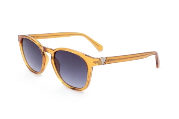 Guess GU00045 — Sunglasses