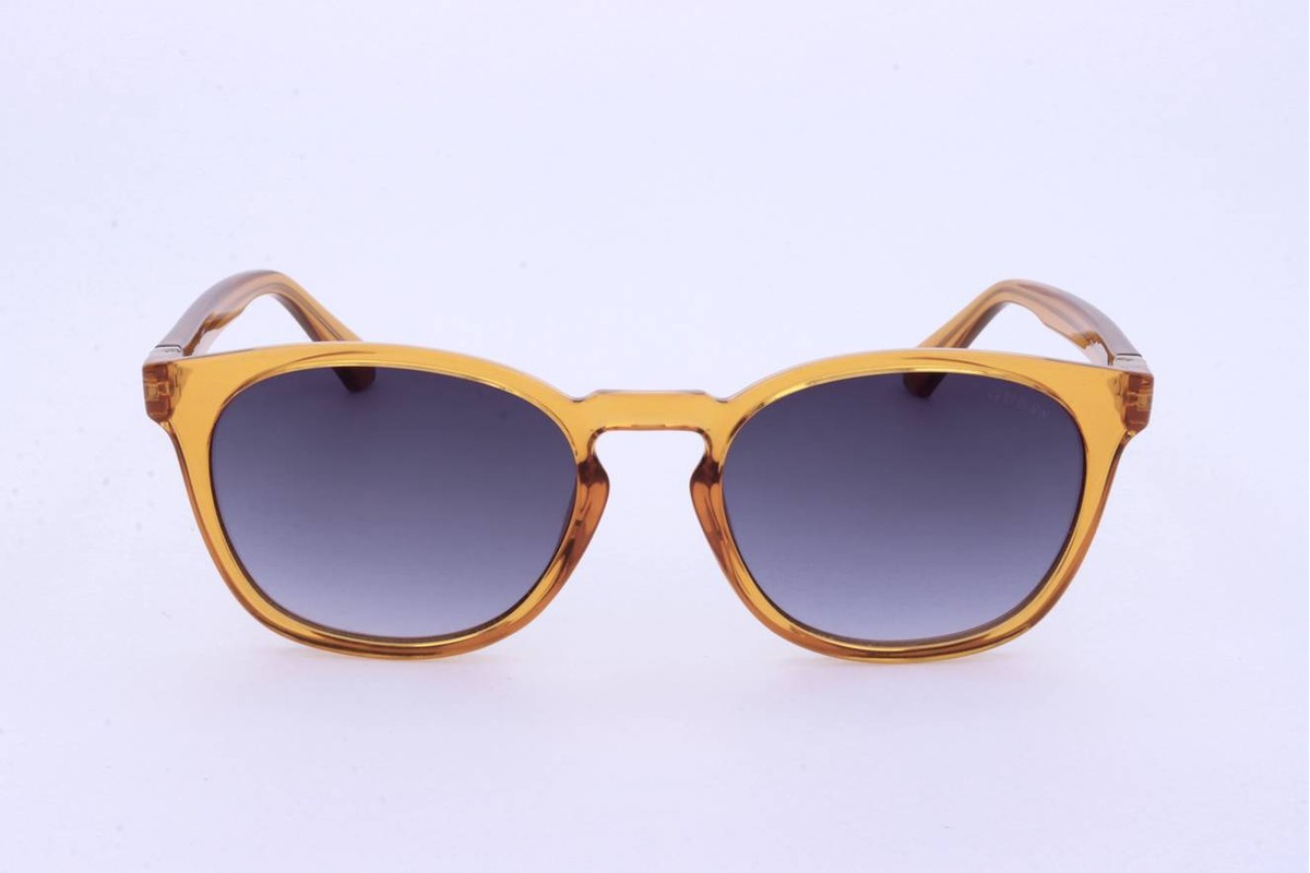 Guess GU00045 — Sunglasses - Image 2