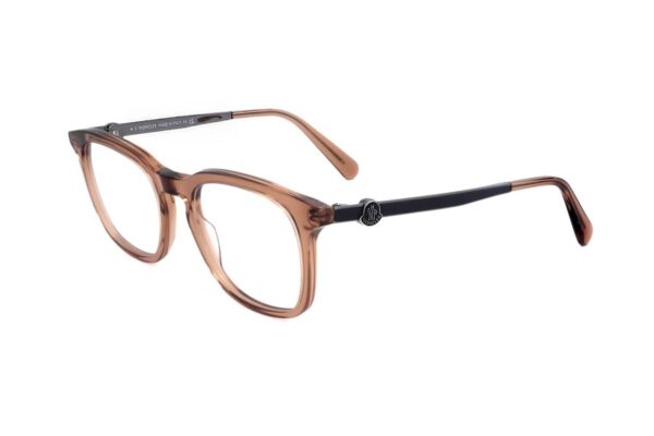 Moncler ML5176 — Eyeglasses