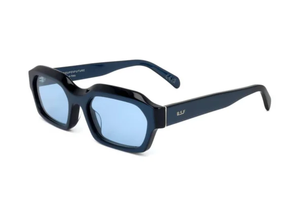 Retrosuperfuture BOLETUS — Sunglasses