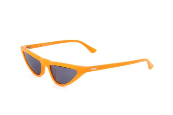 Pink By Victoria's Secret PK0003 — Sunglasses