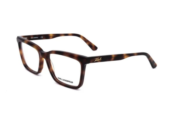 Karl Lagerfeld KL6080 — Eyeglasses