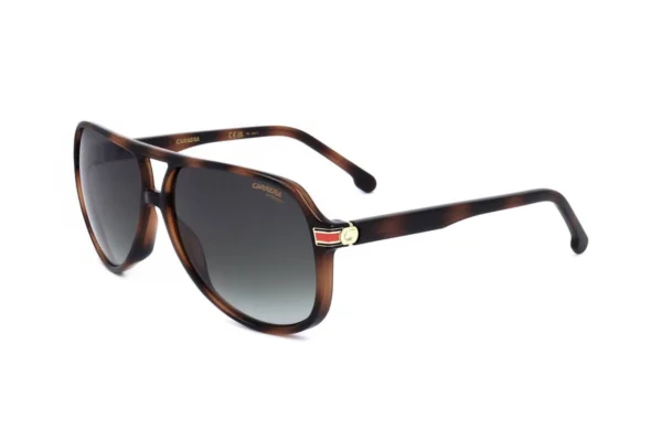 Carrera CARRERA 1045/S — Sunglasses