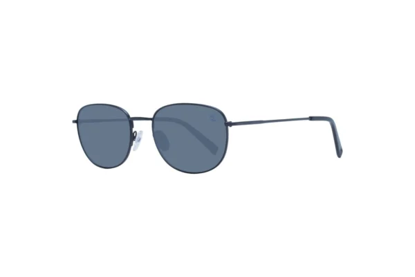 Timberland TB9339 — Sunglasses Oval