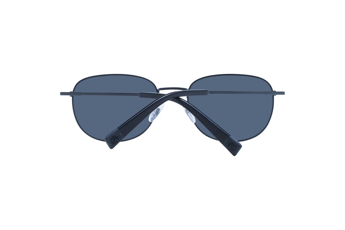 Timberland TB9339 — Sunglasses Oval - Image 3