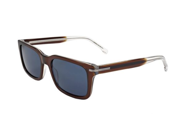 Hugo Boss BOSS 1628/S — Sunglasses