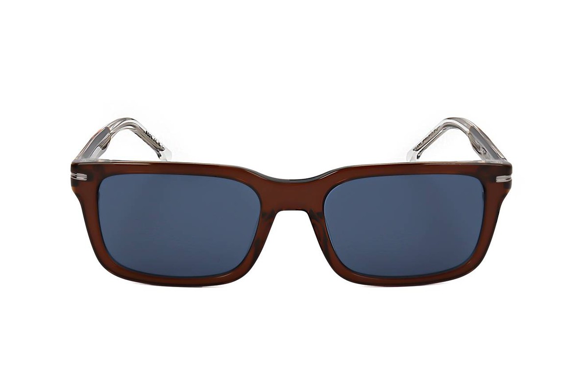 Hugo Boss BOSS 1628/S — Sunglasses - Image 2