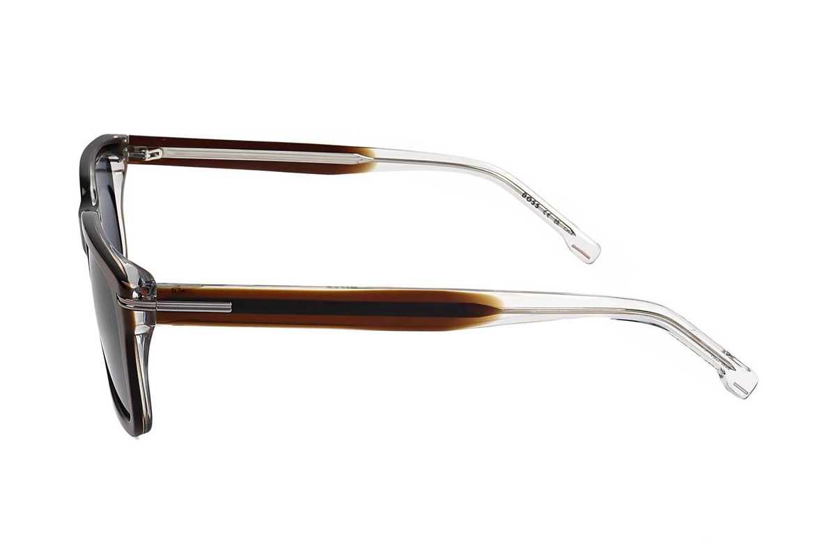 Hugo Boss BOSS 1628/S — Sunglasses - Image 3