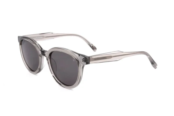 Scotch & Soda SS8016 — Sunglasses