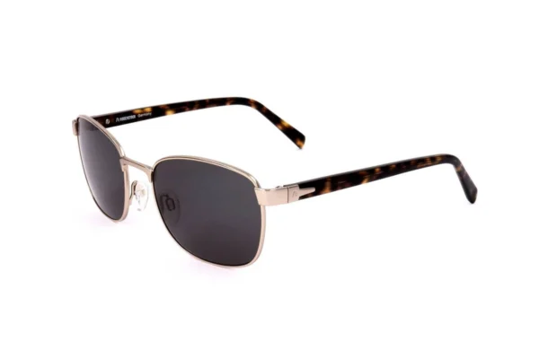 Rodenstock R1416 — Sunglasses