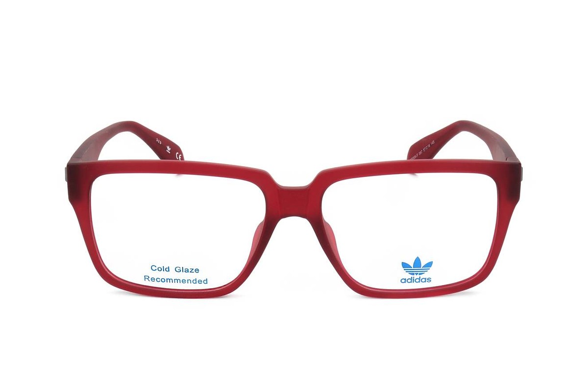 Adidas Originals OR5005-F — Eyeglasses - Image 2