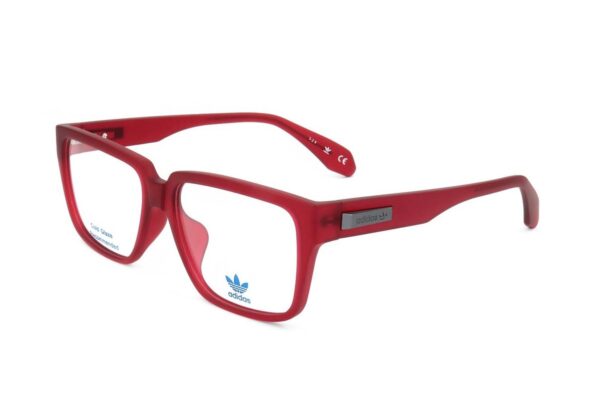 Adidas Originals OR5005-F — Eyeglasses