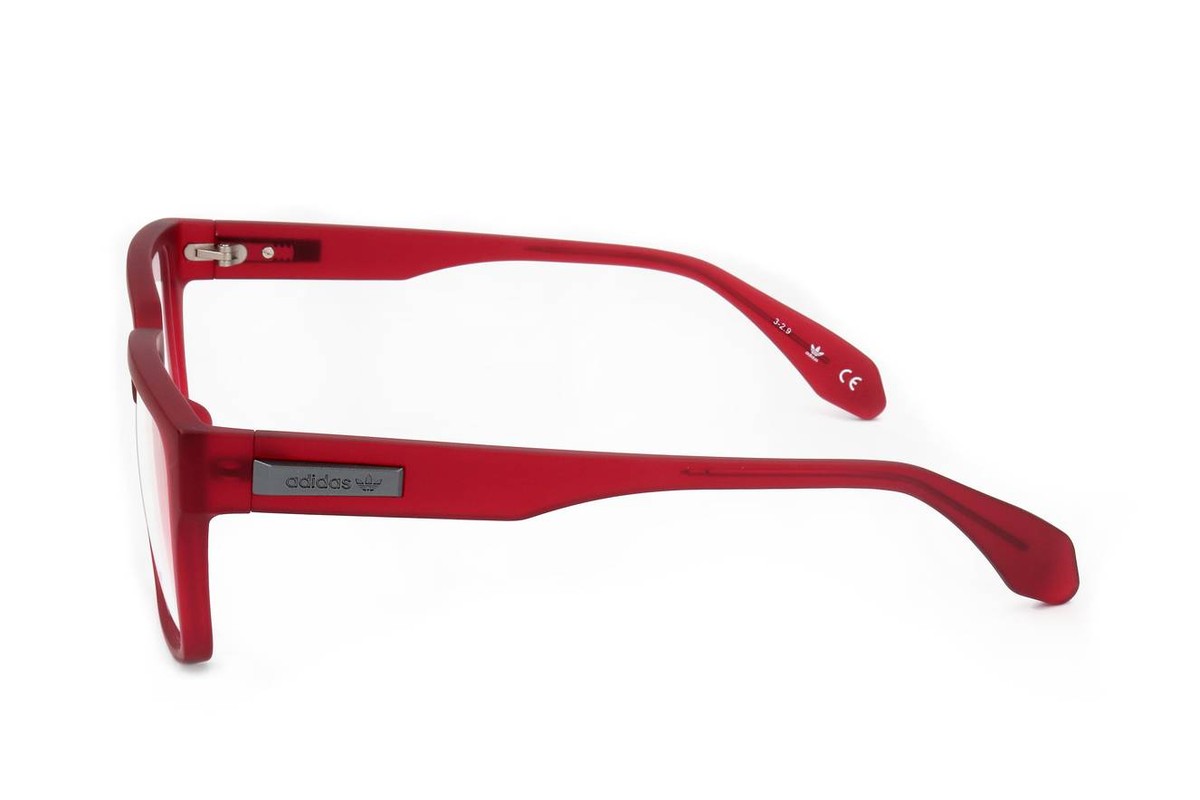 Adidas Originals OR5005-F — Eyeglasses - Image 3