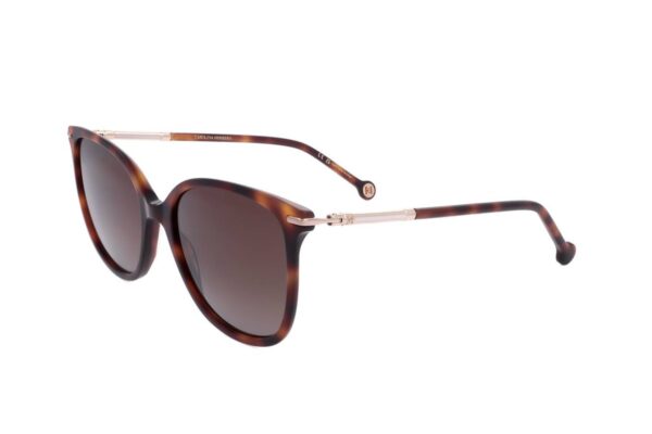 Carolina Herrera HER 0229/S — Sunglasses