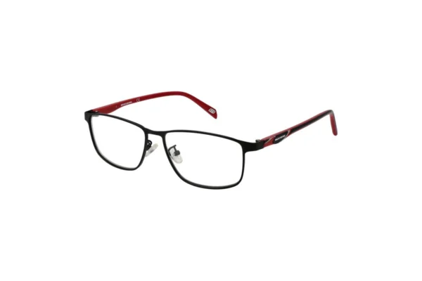Skechers SE3310-D — Eyeglasses Rectangular