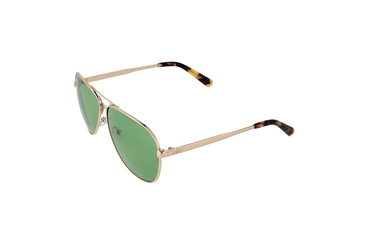 Guess GU00069 — Sunglasses Aviator