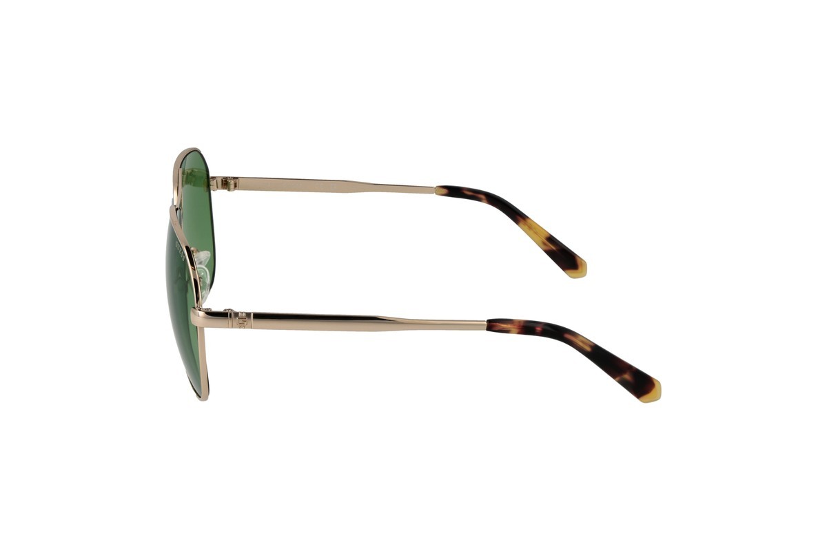 Guess GU00069 — Sunglasses Aviator - Image 4