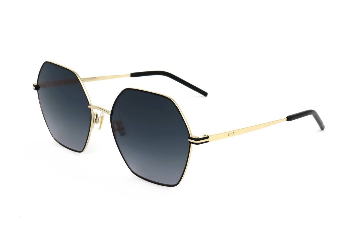 Hugo Boss BOSS 1589/S — Sunglasses Geometric