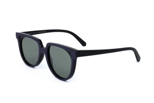 Veronika Wildgruber Shelly W083 — Sunglasses
