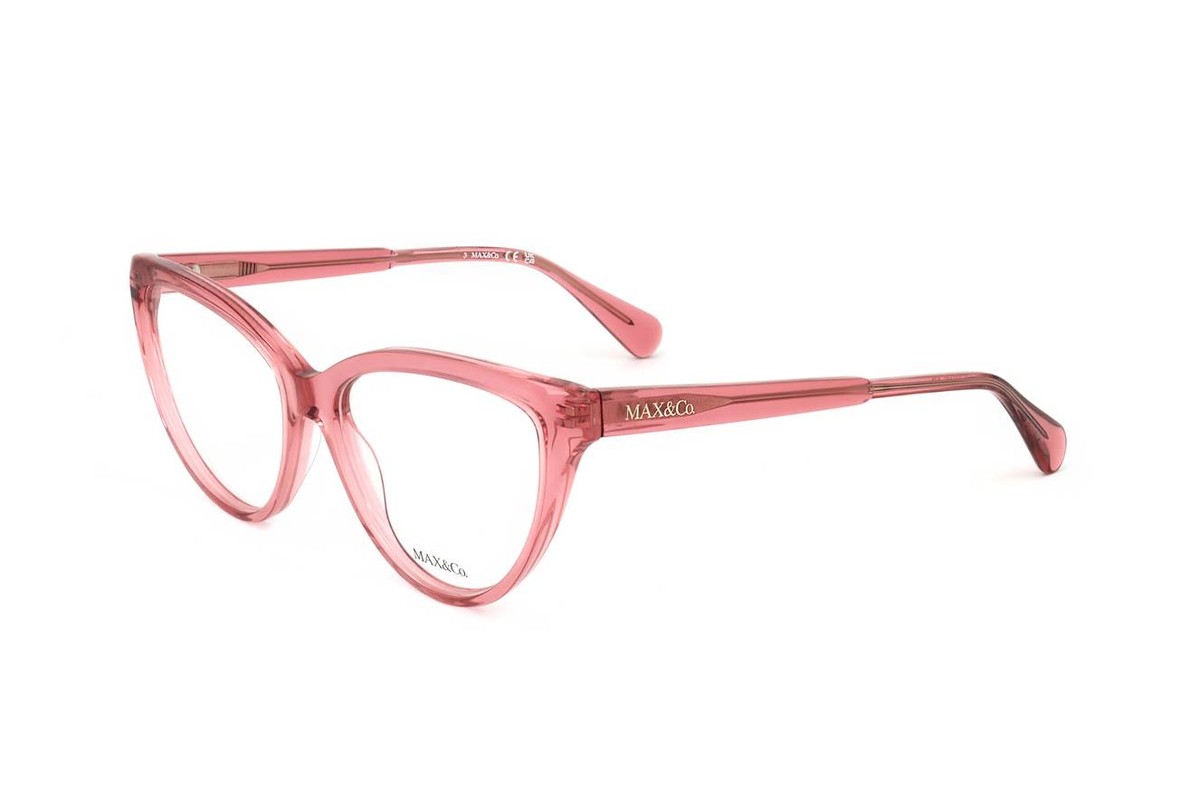 Max & Co. MO5096 — Eyeglasses