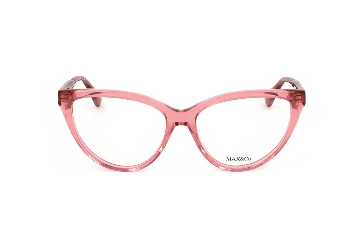 Max & Co. MO5096 — Eyeglasses - Image 2