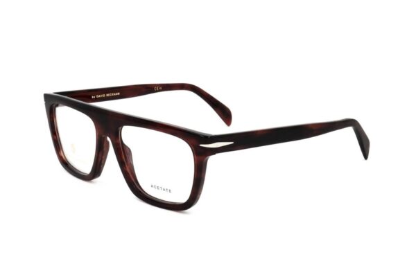 David Beckham DB 7096 — Eyeglasses