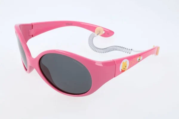 Disney D0402 — Sunglasses