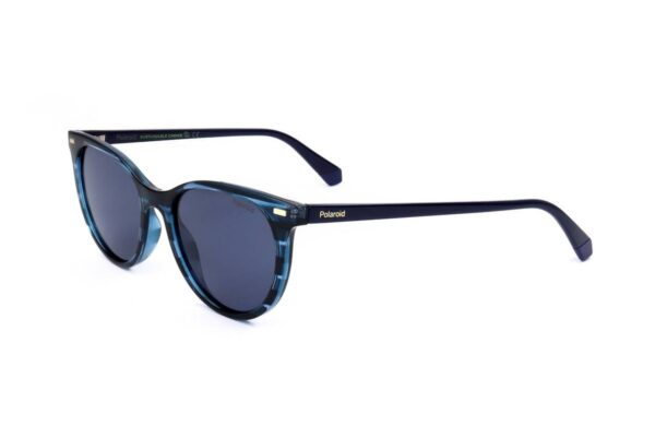 Polaroid PLD 4107/S — Sunglasses