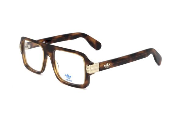 Adidas Originals OR5114 — Eyeglasses Square