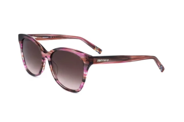 Missoni MIS 0007/S — Sunglasses
