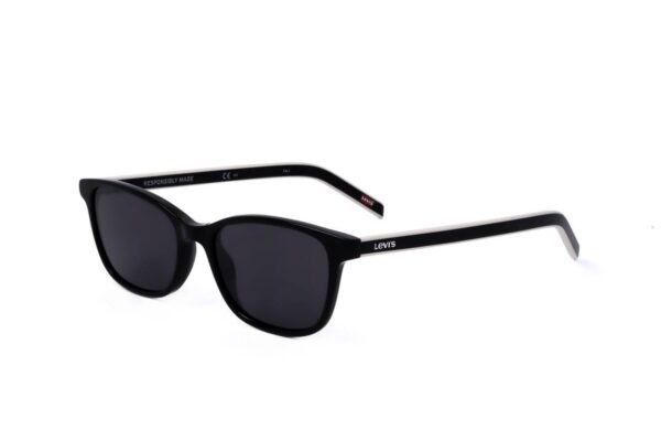 Levi's LV 1032/S/N — Sunglasses