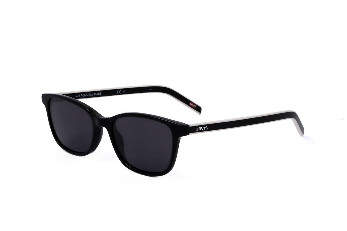 Levi's LV 1032/S/N — Sunglasses