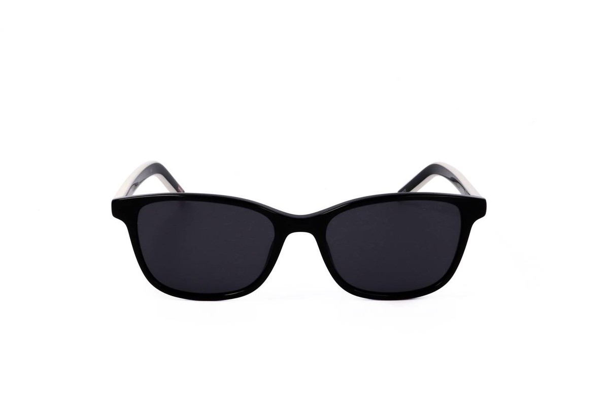 Levi's LV 1032/S/N — Sunglasses - Image 2