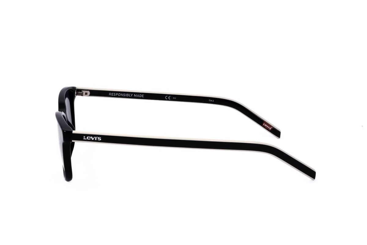 Levi's LV 1032/S/N — Sunglasses - Image 3