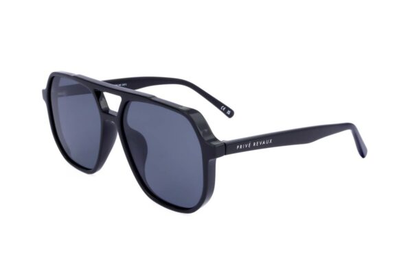 Privé Revaux BACK TALK/S — Sunglasses