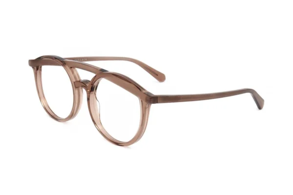 Veronika Wildgruber Tiberius W088 — Eyeglasses