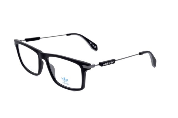 Adidas Originals OR5032 — Eyeglasses