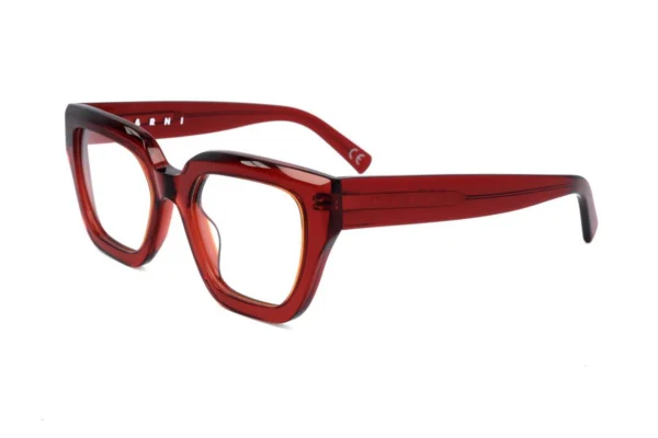 Marni HALLERBOS FOREST — Eyeglasses