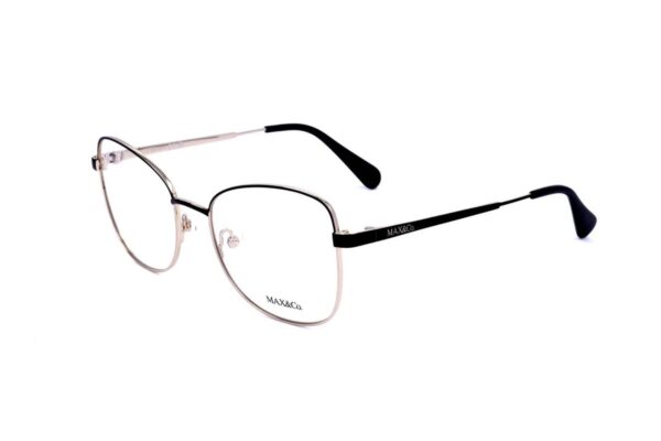 Max & Co. MO5091 — Eyeglasses