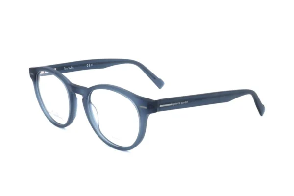 Pierre Cardin P.C. 6241 — Eyeglasses