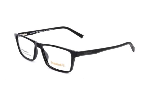 Timberland TB1732 — Eyeglasses Rectangular