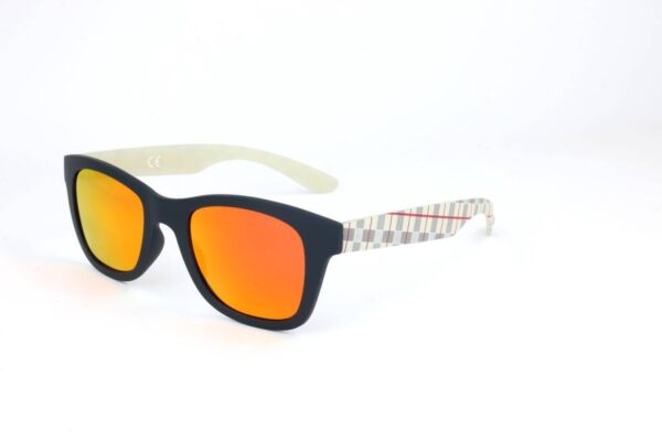 Police S1944 — Sunglasses Rectangular