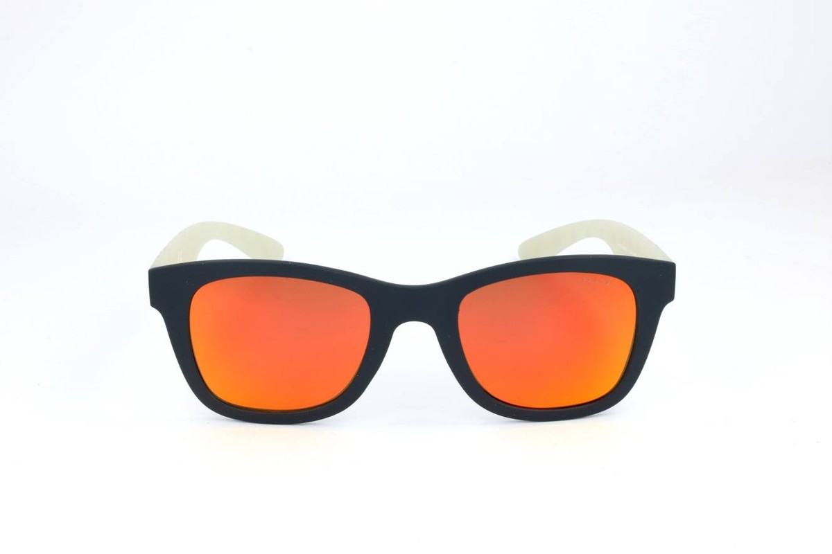 Police S1944 — Sunglasses Rectangular - Image 2