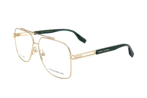 Marc Jacobs MARC 634 — Eyeglasses