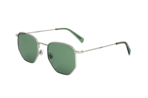Levi's LV 1004/S — Sunglasses