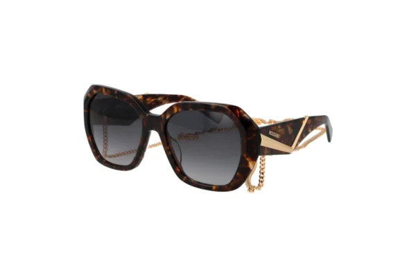 Missoni MIS 0268/G/S — Sunglasses Square