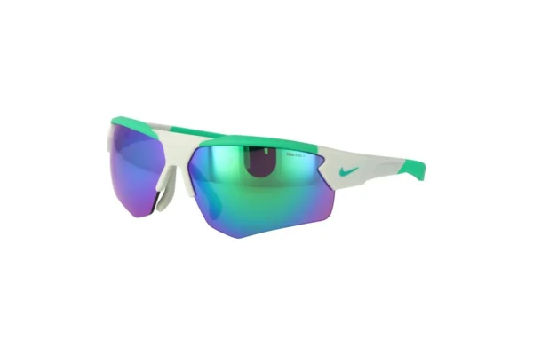 Nike EV24036 — Sunglasses Rectangular