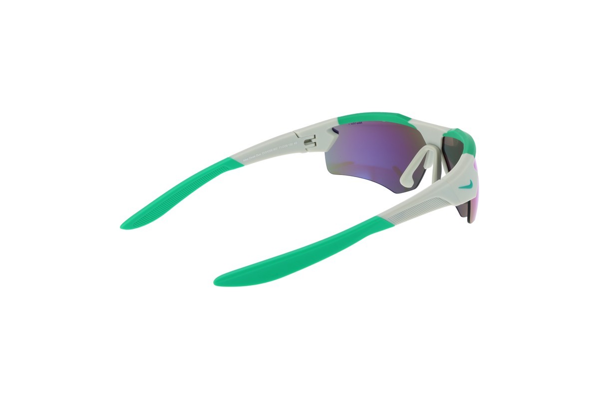 Nike EV24036 — Sunglasses Rectangular - Image 3