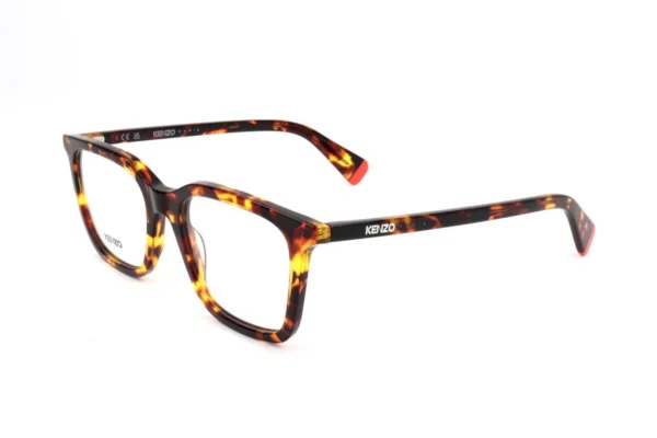 Kenzo KZ50193I — Eyeglasses