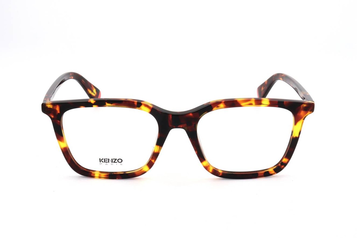 Kenzo KZ50193I — Eyeglasses - Image 2